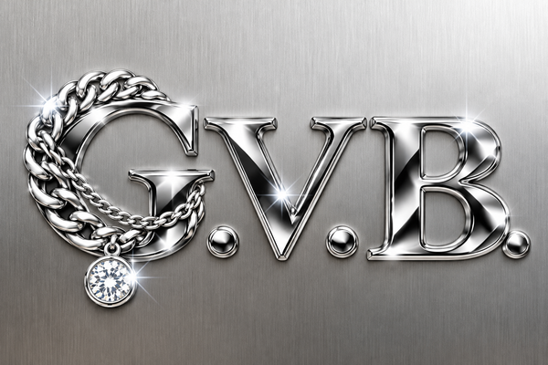 Glam Vault Beauty